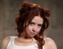 Jenna Gee Biography/Wiki, Age, Height, Career, Photos & More