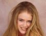 Jenna Snell Biography/Wiki, Age, Height, Career, Photos & More