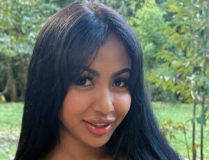 Jenna Wicked Biography/Wiki, Age, Height, Career, Photos & More