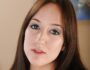 Jennifer Sloan Biography/Wiki, Age, Height, Career, Photos & More