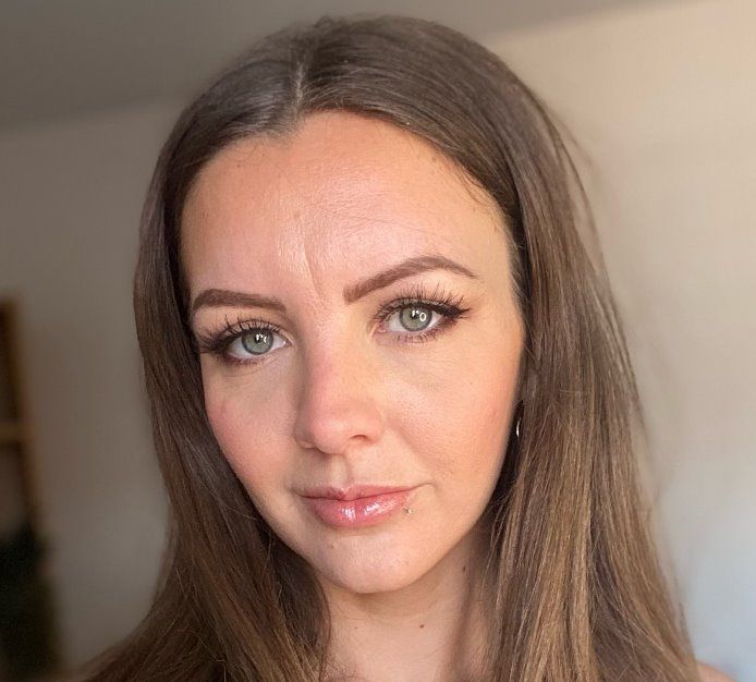 Jess D