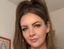 Jess D Biography/Wiki, Age, Height, Career, Photos & More