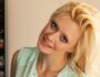 Jessi Green Biography/Wiki, Age, Height, Career, Photos & More