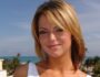 Jessi Summers Biography/Wiki, Age, Height, Career, Photos & More