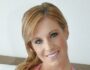 Jessica Heart Biography/Wiki, Age, Height, Career, Photos & More