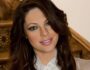 Jessica Kramer Biography/Wiki, Age, Height, Career, Photos & More