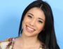 Jessica Leon Biography/Wiki, Age, Height, Career, Photos & More