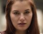 Jessica Marco Biography/Wiki, Age, Height, Career, Photos & More
