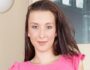Jessica Patt Biography/Wiki, Age, Height, Career, Photos & More