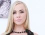 Jessica Shine Biography/Wiki, Age, Height, Career, Photos & More