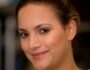 Jessica Star Biography/Wiki, Age, Height, Career, Photos & More