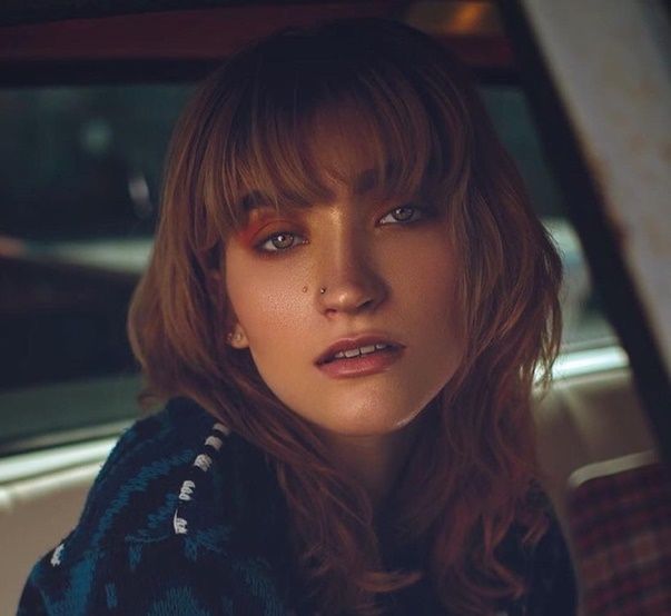 Jessica Turner