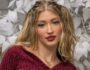 Jessica Turner Biography/Wiki, Age, Height, Career, Photos & More