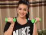 Jessika Jinx Biography/Wiki, Age, Height, Career, Photos & More