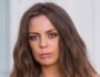 Jessika Taylor Biography/Wiki, Age, Height, Career, Photos & More