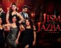 Jism Aur Jazbaat – (Hindi Web Series) – All Seasons, Episodes, and Cast