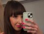 Joana Intense Biography/Wiki, Age, Height, Career, Photos & More