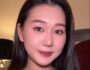 Joanna Wei Biography/Wiki, Age, Height, Career, Photos & More