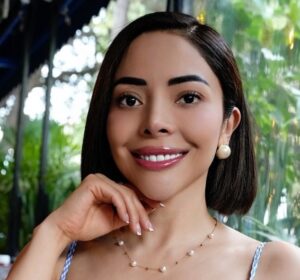 Jocelyn Macias Biography/Wiki, Age, Height, Career, Photos & More