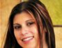 Joclyn Page Biography/Wiki, Age, Height, Career, Photos & More