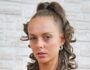 Jolee Jordan Biography/Wiki, Age, Height, Career, Photos & More