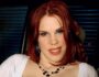 Jolie Rain Biography/Wiki, Age, Height, Career, Photos & More