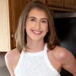Jordan Jay