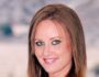 Jordan Nevaeh Biography/Wiki, Age, Height, Career, Photos & More