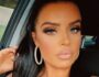 Jordan Price Biography/Wiki, Age, Height, Career, Photos & More