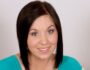 Joscylin Brooks Biography/Wiki, Age, Height, Career, Photos & More