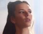 Josie Rae Biography/Wiki, Age, Height, Career, Photos & More
