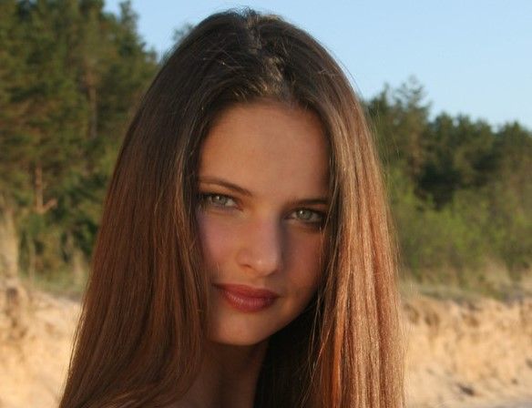 Joulie E