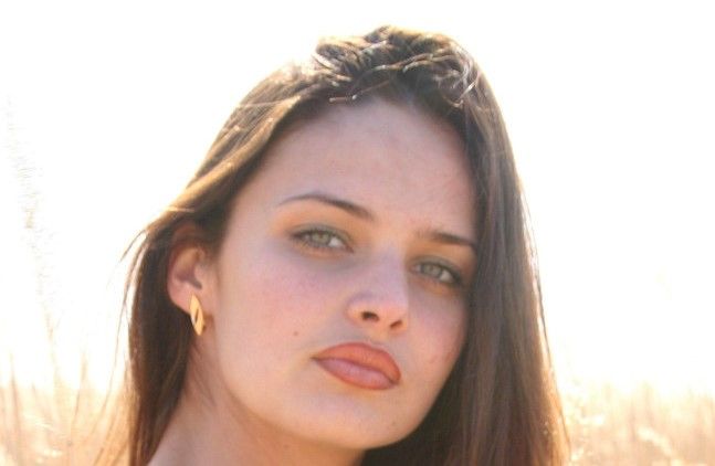 Joulie E