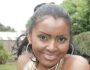 Joyce Oliveira Biography/Wiki, Age, Height, Career, Photos & More