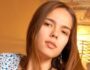 Julia Ae Biography/Wiki, Age, Height, Career, Photos & More