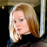 Julia Am