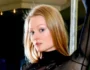 Julia Am Biography/Wiki, Age, Height, Career, Photos & More