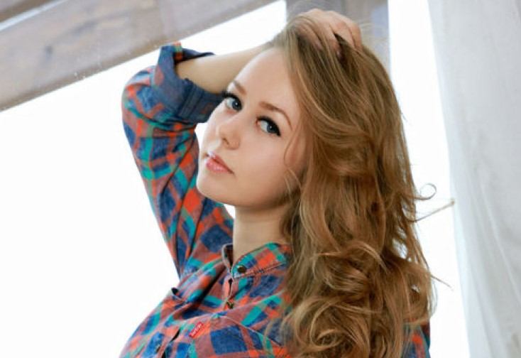 Julia Sweet