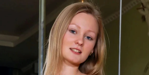Julia Am