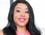 Juliana Dreams Biography/Wiki, Age, Height, Career, Photos & More