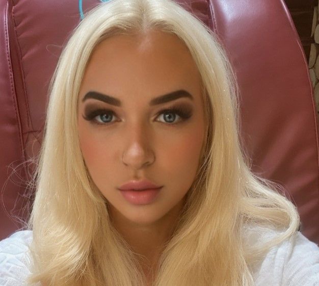 Julie Hunter