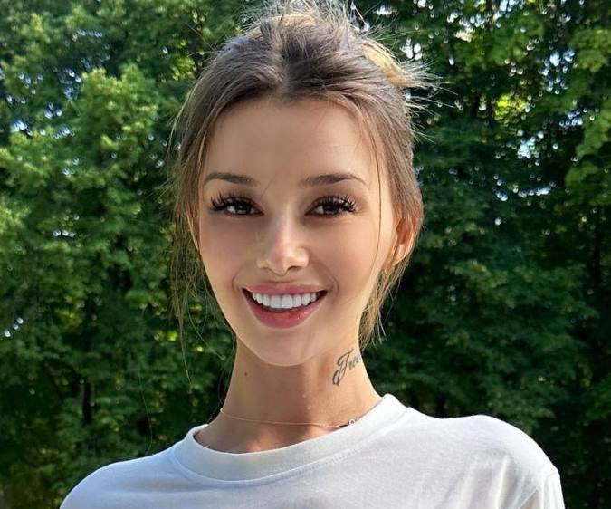 Julie Jess Biography Wiki Age Height Career Photos More Julie Jess Biography Wiki Age Height Career Photos More