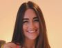 Juliette Claire Biography/Wiki, Age, Height, Career, Photos & More