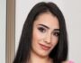 Julyana Rain Biography/Wiki, Age, Height, Career, Photos & More
