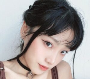 June Liu Biography/Wiki, Age, Height, Career, Photos & More