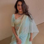 Jyoti Sharma