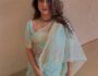 Jyoti Sharma Birthday: 32 की हुईं Actress, ‘Diya Aur Baati Hum’ से शुरू हुआ था Career