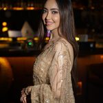 Kaashvi Hiranandani