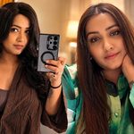 Rise and Fall Season 2: Kajal Raghwani ने पुराने रिश्ते पर किया बड़ा खुलासा, बोलीं- “अब किसी पर भरोसा करना मुश्किल है” 8 Kajal Raghwani