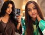 Rise and Fall Season 2: Kajal Raghwani ने पुराने रिश्ते पर किया बड़ा खुलासा, बोलीं- “अब किसी पर भरोसा करना मुश्किल है”